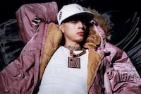 CENTRAL CEE, AUTUMN 2024, THE IMPOSSIBLE ISSUE