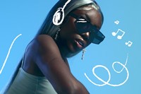 Bree Runway Puma Mayze ASOS collaboration collection 5 4