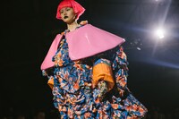 Comme des Gar&#231;ons SS24 21 19