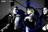 MUBIFEST24_MANCHESTER_GASOLINE_LS_DAZED