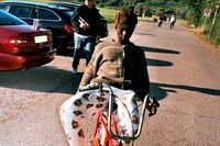 Noah Noyan Wenzinger, Noyan 2015-2022 13