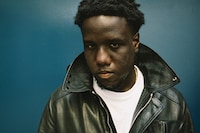 DC290_SO3_SoundOn_Zukovstheworld_01 (1)