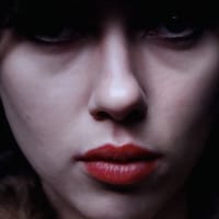 UnderTheSkin7
