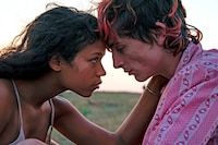 Bones-and-All-still-e1666254592848-1024x620