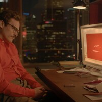 MV5BMzMzOTY5MjE0Nl5BMl5BanBnXkFtZTgwMjAxNjM3MDE@._