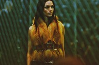 Givenchy AW14 8