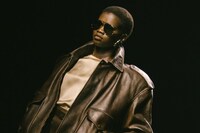 Saint Laurent AW23 13