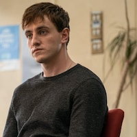 2eaed6055f2314f3ce4a44.98897757_