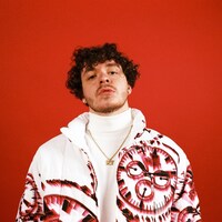 Jack Harlow That’s What They All Say