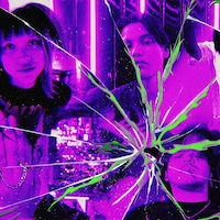 Thai-underoground-club-pop