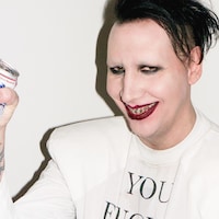 LR_Manson_Crop6
