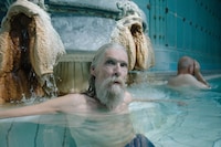 Bj&#246;rn Andr&#233;sen 05