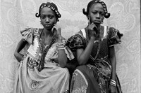 Seydou Ke&#239;ta – Bamako Portraits 6