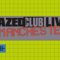 dazed club manchester editorial