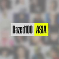 Asia