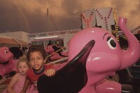 GettyImages-540796430 10