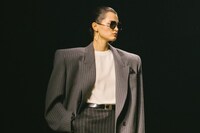 Saint Laurent AW23 4