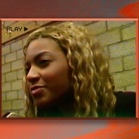 cult vault_beyonce1-2