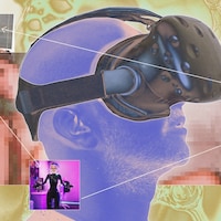 sex and intimacy in the metaverse v2