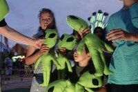 GettyImages-534938898 6