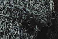 69 AW16 New York 12