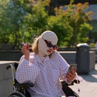 SICK_OF_MYSELF_by_Kristoffer_Borgli&#169;Oslo_Pictures_