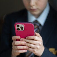 GettyImages-2038598668