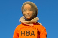 Ava Nirui Alex Lee Fashion Barbies Hood by Air 8