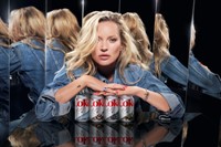 Diet Coke by Kate Moss 2