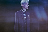 SAINTLAURENT_AW14 29 9