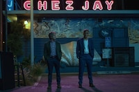 JKELLY_20240614_WW_18529R