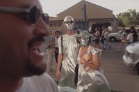 GettyImages-540796442 11