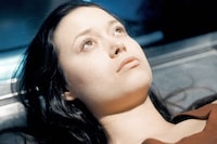 Firefly (2002)