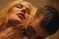 131d02ac-d896-4170-9392-27b5ea781c3b_1006x640