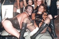 1990s 7 4