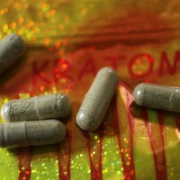 kratom