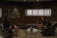 SopranosTherapy2-1024x613