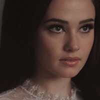 Priscilla, 2023