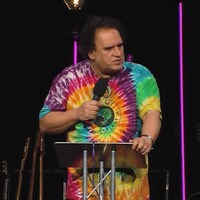 Screen Shot 2023-05-02 at 17.05.35