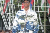 Louis Vuitton SS25 men’s 5