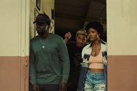 Nope Jordan Peele 7