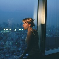 lost-in-translation-2003