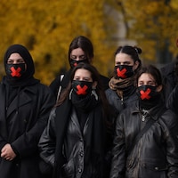 GettyImages-1780022281 (1)b