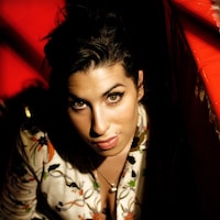 amy winehouse