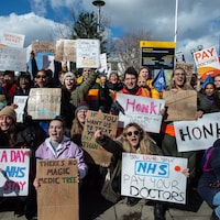 GettyImages-1473569112