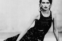 Cult Shalom Harlow moments 13