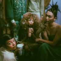 frankie-cordoba-zVi985u4ZgQ-unsplash