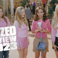 Dazed 2023 Review 25