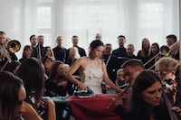 berghain-de-rosalia-bjork-e-yves-tumor copy