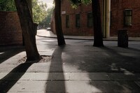 BOUND zine Simon Wheatley 26